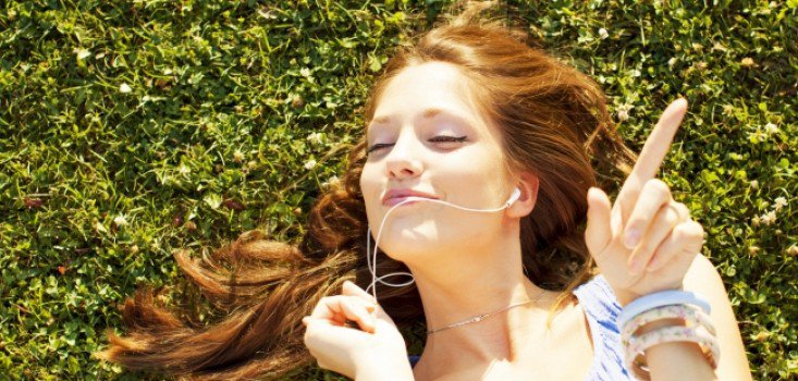 Felismered, ha halláscsökkenésben szenvedsz?