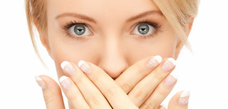 A diabétesz gyógyszer a hosszú élet titka?