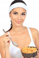 Mivel pótoljuk a búzadarát? - Stylelife, divat, életmód, stílus