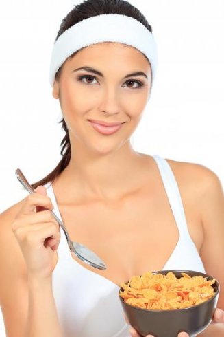 Mivel pótoljuk a búzadarát?