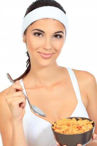 Mivel pótoljuk a búzadarát?