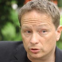 Geszti Péter kapja a Magyar Könnyűzenéért Díjat - Stílus, divat, életmód, stílus