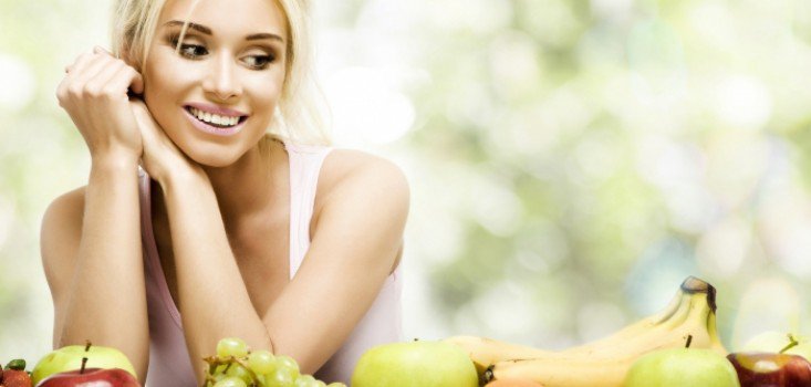 Őszi méregtelenítés