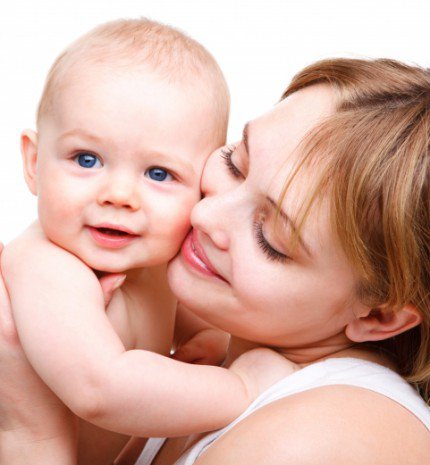 Ajánlott ételek újdonsült anyukáknak