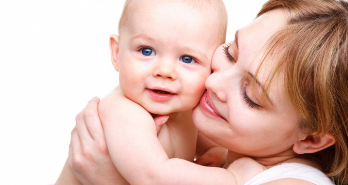 Ajánlott ételek újdonsült anyukáknak