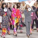 5 kedvenc video az őszi Fashion Week-ről - Divat & Stílus, divat, életmód, stílus