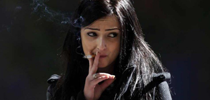 Orvosból jót, vagy semmilyet!