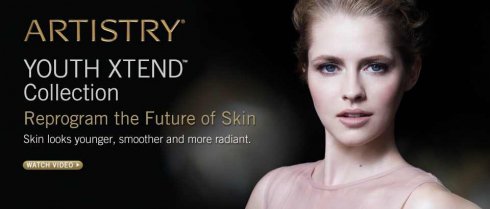 Fiatalság újratöltve