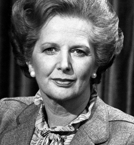 Isten éltesse a Vaslady-t!