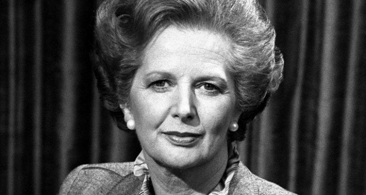 Isten éltesse a Vaslady-t!