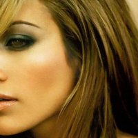 Így készíts füstös szemsminket! - Divat, divat, életmód, stílus