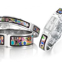 Szeretettel Anyák Napjára! - Divat, divat, életmód, stílus