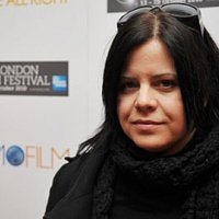 A Pál Adrienné lett a filmszemle fődíja - Stílus, divat, életmód, stílus