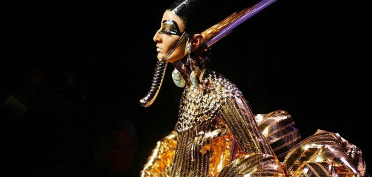 58 érv - miért térhet vissza Galliano?