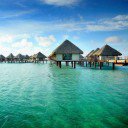 Vissza a nyárba - A világ legszebb tengerpartjai - Stylelife, divat, életmód, stílus