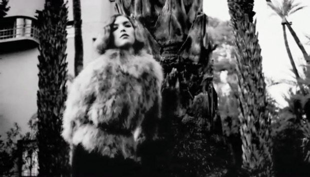 Állatkínzással vádolják a legnagyobb divatházakat