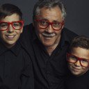 Koltai Róbert a Király - Stylenews, divat, életmód, stílus