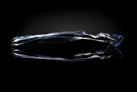 A precizitás fontossága borotválkozás közben - Ápolt vagyok , divat, életmód, stílus