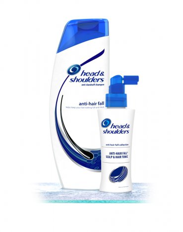 Állásinterjú csütörtökön – Minden a fej(b)en dől el