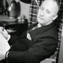 In memoriam Christian Dior - Stylenews, divat, életmód, stílus