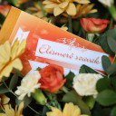 Ebben iszonyú nagyot tévednek a férfiak…. - Érdekességek, divat, életmód, stílus