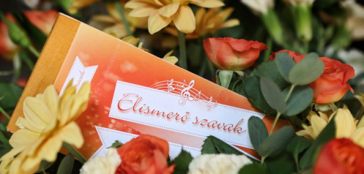 Ebben iszonyú nagyot tévednek a férfiak….