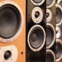 Hangfalak csatája és Európa legjobbjai Budapesten - Rendezvények, divat, életmód, stílus