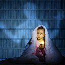 Félek a sötétben! - StyleKids, divat, életmód, stílus