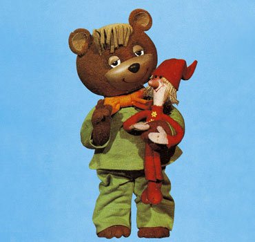 Minden, amit tudni akartál a TV Maciról