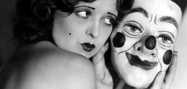 Tanulj meg fiacskám komédiázni!