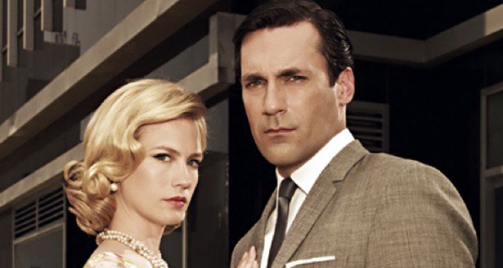 Nem adom a komfortzónám!