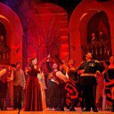 Kedvenc operettjeink - Stylenews, divat, életmód, stílus