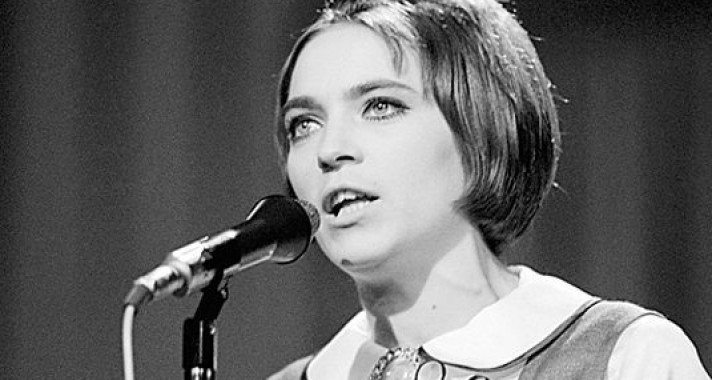 A legjobb Kovács Kati dalok