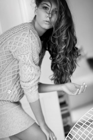 James Blunt október 27-i koncertjén Bogi lesz a nyitó fellépő!