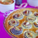 Füge - függőség - StyleKids, divat, életmód, stílus