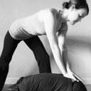 VOJTA terápia - egy új mozgásfejlesztő módszer - StyleKids, divat, életmód, stílus