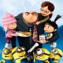 Kedvenc animációs filmjeink - Érdekességek, divat, életmód, stílus