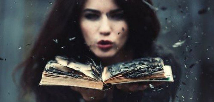 Kérdés a régi szeretőmhöz