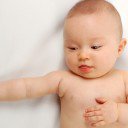 A csecsemőkori ekcéma kialakulása és kezelése - StyleKids, divat, életmód, stílus