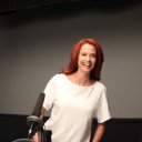 15 híresség szerepel a Hospice kampányában - Érdekességek, divat, életmód, stílus