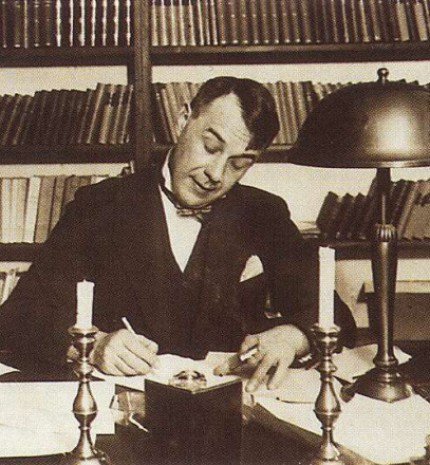 A játszótársam, mondd, akarsz-e lenni?