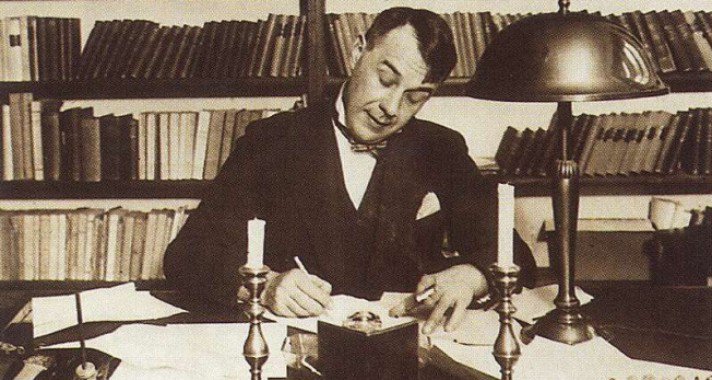 A játszótársam, mondd, akarsz-e lenni?