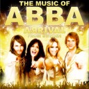 Abba élmény - Rendezvények, divat, életmód, stílus