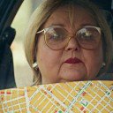 Ti láttátok már az élet filmjét? - Érdekességek, divat, életmód, stílus