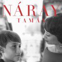 Szívből, igazán - Könyvajánló - StyleKids, divat, életmód, stílus