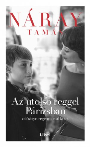 Szívből, igazán - Könyvajánló