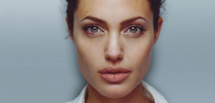 Mit tennél, ha meghalnál?