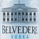 A világ legtöbbet díjazott vodkája átírja a koktéltrendeket is - Stylelife, divat, életmód, stílus