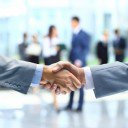 Itt a bejelentés: elkelt két magyar tévécsatorna - StyleBusiness, divat, életmód, stílus