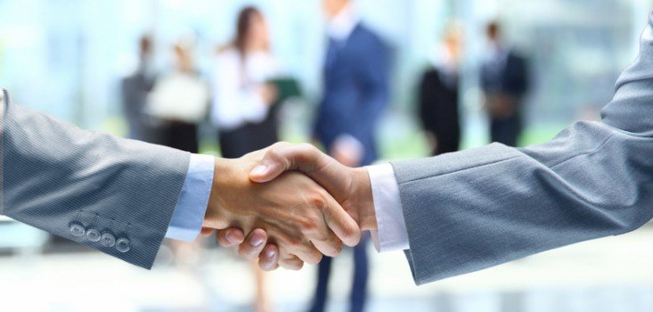 Itt a bejelentés: elkelt két magyar tévécsatorna